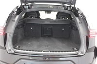 Polestar 3 vaihtoauto