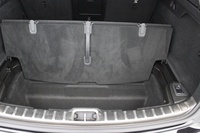 Polestar 3 vaihtoauto