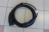 Polestar 3 vaihtoauto