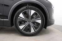 Polestar 3 vaihtoauto