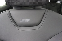 Polestar 3 vaihtoauto