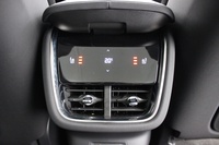 Polestar 3 vaihtoauto