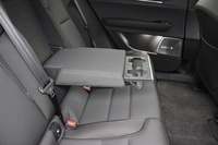 Polestar 3 vaihtoauto