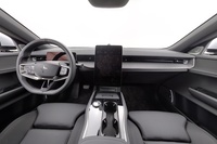 Polestar 3 vaihtoauto