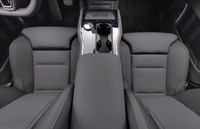 Polestar 3 vaihtoauto