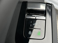 Polestar 3 vaihtoauto