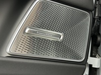 Polestar 3 vaihtoauto