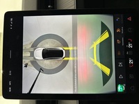 Polestar 3 vaihtoauto