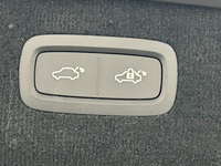 Polestar 3 vaihtoauto