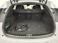 Polestar 3 vaihtoauto