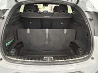 Polestar 3 vaihtoauto