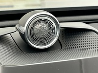 Polestar 3 vaihtoauto