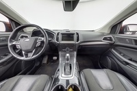 Ford Edge vaihtoauto
