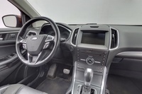 Ford Edge vaihtoauto