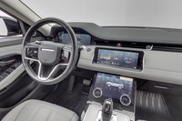 Land Rover Range Rover Evoque vaihtoauto