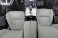 Land Rover Range Rover Evoque vaihtoauto