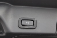 Land Rover Range Rover Evoque vaihtoauto