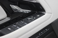 Land Rover Range Rover Evoque vaihtoauto
