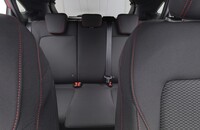 Ford Puma vaihtoauto