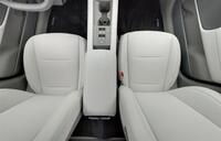 Hyundai IONIQ 6 vaihtoauto