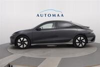 Hyundai IONIQ 6 vaihtoauto