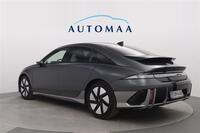 Hyundai IONIQ 6 vaihtoauto