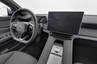 Polestar 4 vaihtoauto