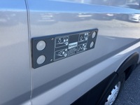 Peugeot Boxer vaihtoauto