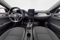 Renault Arkana vaihtoauto