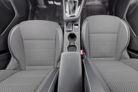 Renault Arkana vaihtoauto