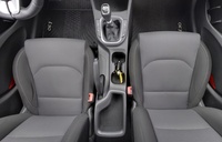 Hyundai i30 Hatchback vaihtoauto