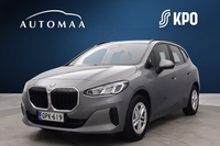 BMW 225 vaihtoauto