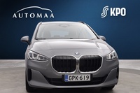 BMW 225 vaihtoauto