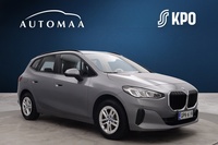 BMW 225 vaihtoauto