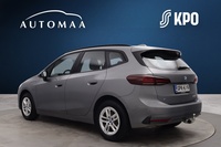 BMW 225 vaihtoauto