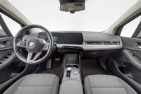 BMW 225 vaihtoauto