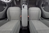 BMW 225 vaihtoauto