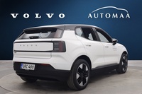 Volvo EX30 vaihtoauto