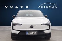 Volvo EX30 vaihtoauto