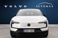 Volvo EX30 vaihtoauto