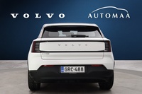 Volvo EX30 vaihtoauto