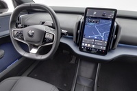 Volvo EX30 vaihtoauto