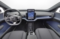 Volvo EX30 vaihtoauto