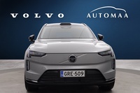 Volvo EX90 vaihtoauto