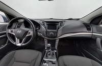 Hyundai i40 vaihtoauto