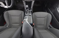 Hyundai i40 vaihtoauto