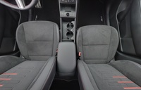 Hyundai KONA Electric vaihtoauto