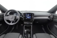 Volvo EX40 vaihtoauto