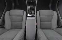 Volvo EX40 vaihtoauto