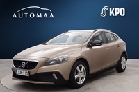 Volvo V40 Cross Country vaihtoauto